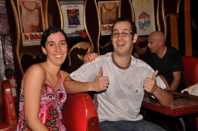min 2010 02 03 Balajo 100